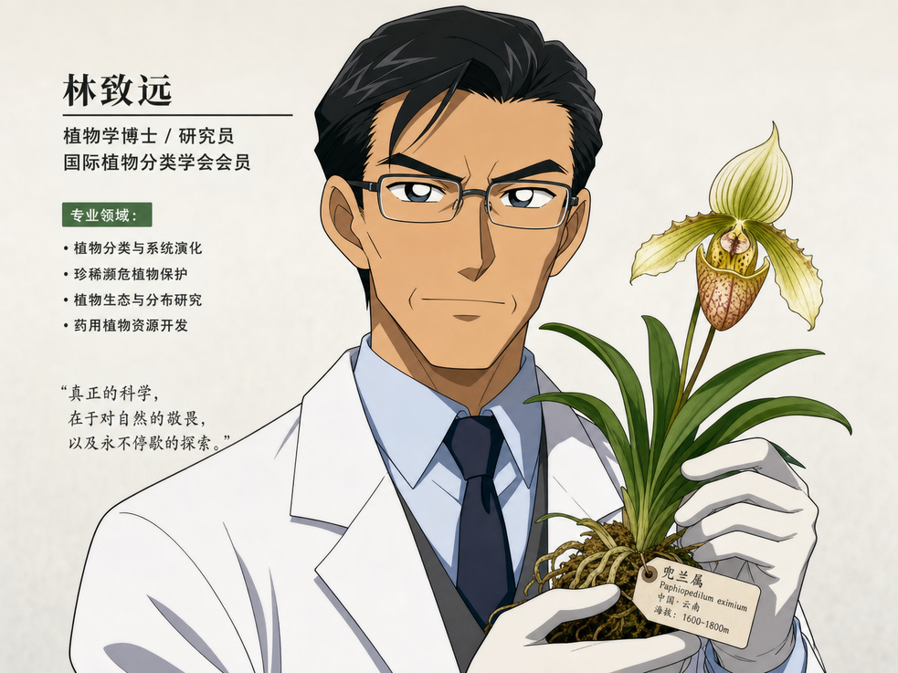 国产精品